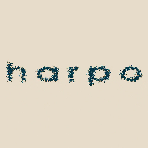 HARPO’s avatar