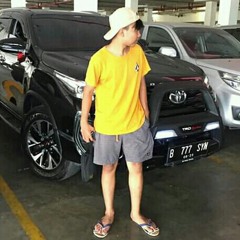 Like it