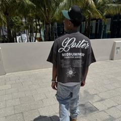 quexrichh