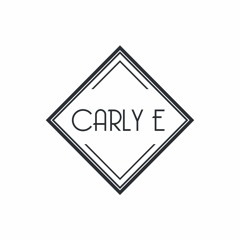 Carly E