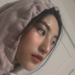 u3kn6u_6uonyd