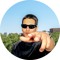 Ali Bhtty