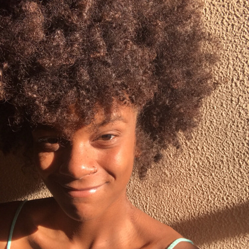 Stream Stella Meireles Music Listen To Songs Albums Playlists For