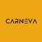 CARNEVA