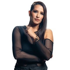 Ade Alanis