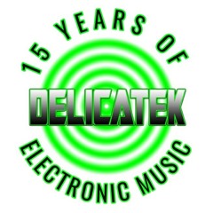 DELICATEK Records