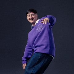 Skiziz