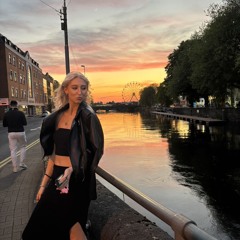 Alanahkeira