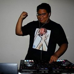 Dj Feel x2