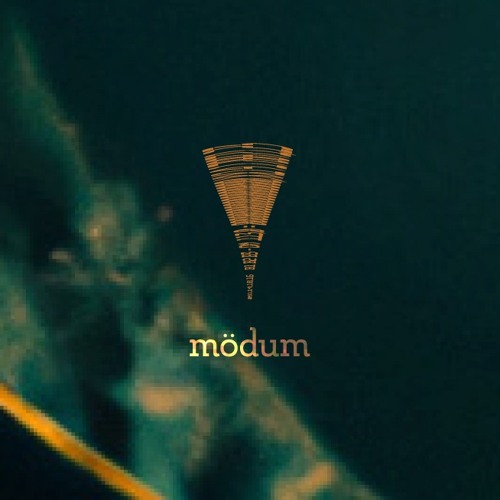 mödum’s avatar