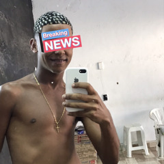 Meno_Tody_Cicatrizes