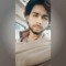 Bilal Ahmed