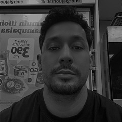 parviz yousefi