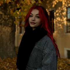 emily.krn