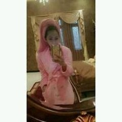Lia Ogi