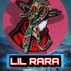 Lil RARA