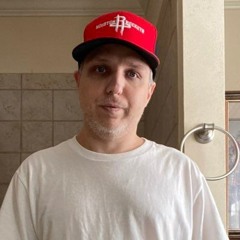 Jonathan Zane  [Only Account]