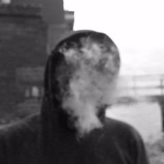 Exclusion DNB