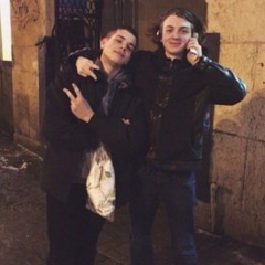 bennyrodrigues