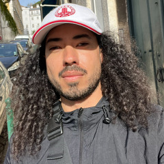 BRUNO BASS