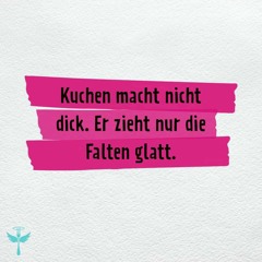 Nadine Eichhorn