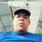 Amrizal