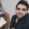 Abdul Munaf