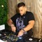Josh_Dennis DJ