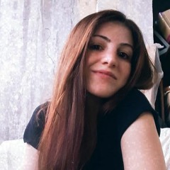 Tsira