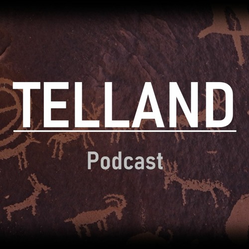 Telland’s avatar