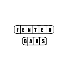 FENTEDBARS