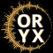 Oryx