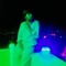 Hashim Jan