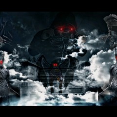 Theyhate._dtbaj🖤🥷🔫☠️