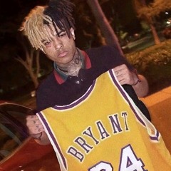 yxvnn