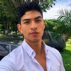 Miguel