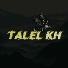 Talel