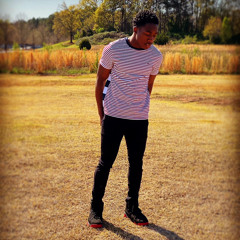 2official.melo🎒❤️🖍🩸