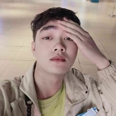 Nguyễn Quang