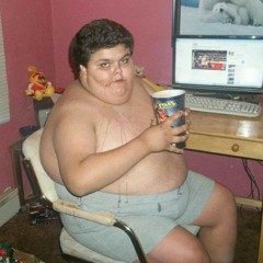 CallMeCarlos