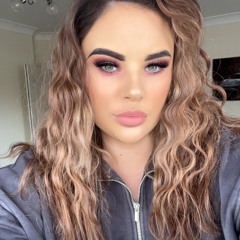 Jodie H