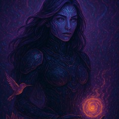 sarah