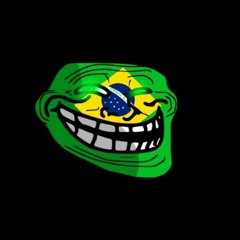 rey pelé 🇧🇷⚽🏆🏆🏆