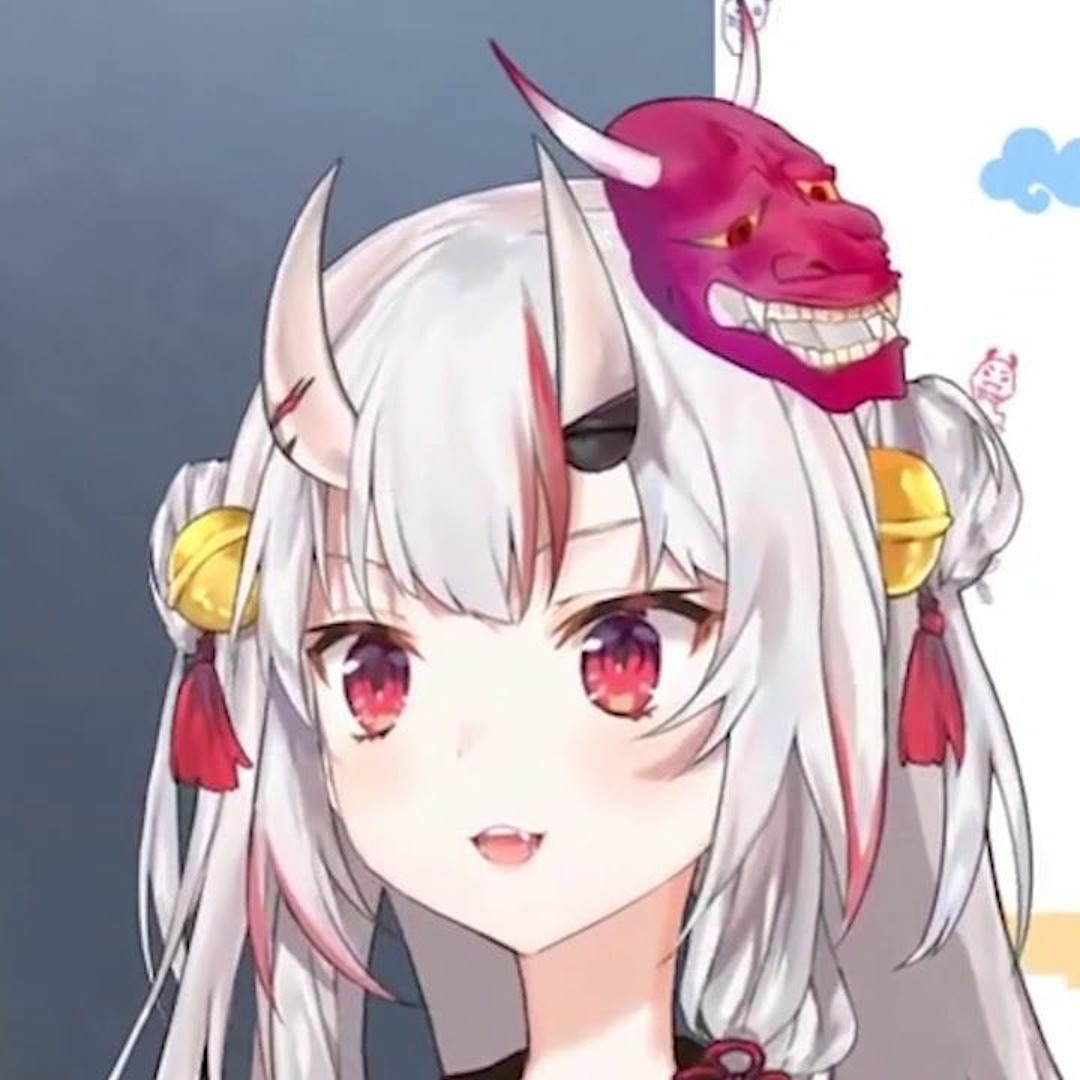 avatars-98xuLyXNvS1kDm9q-