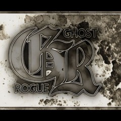 Ghost Rogue