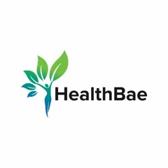 HealthBae's Best Fat Loss Supplements: Professional-Approved Results