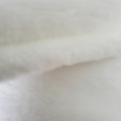 ma