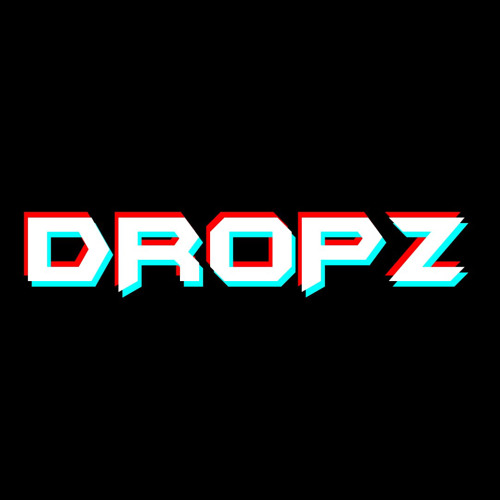 DROPZ DNB’s avatar