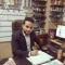 وجيه صلاح