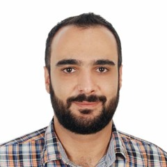 الحبايب- جورج وسوف